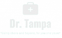 Dr Tampa's Primary Care